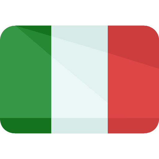 Italiano