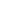 redirect button